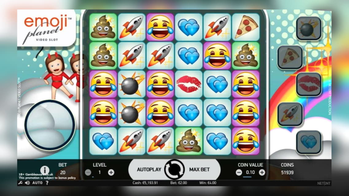 265 Free Casino Spins at Slots Angel Casino