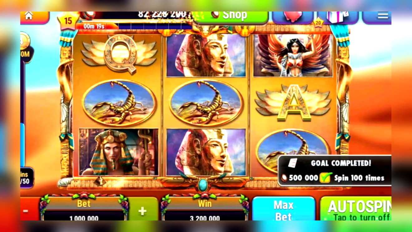 ﻿$890 no deposit bonus at Slots Angel Casino