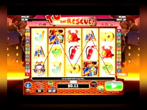 $4510 NO DEPOSIT at Genesis Casino