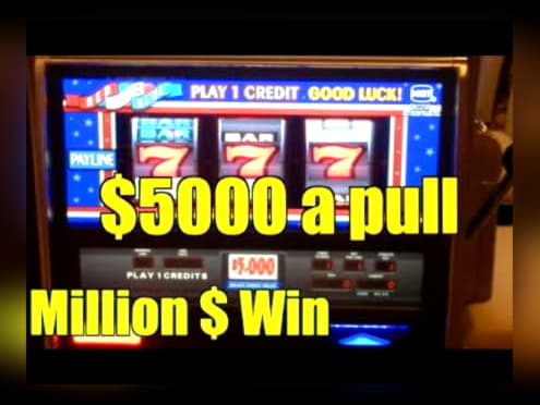 $130 Free Casino Tournament at Wild Slots Casino