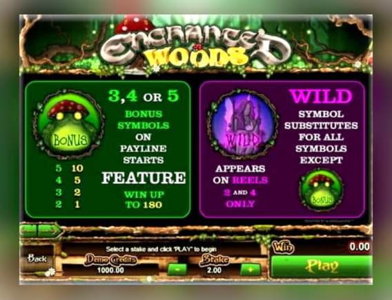 630% Signup casino bonus at BGO Casino