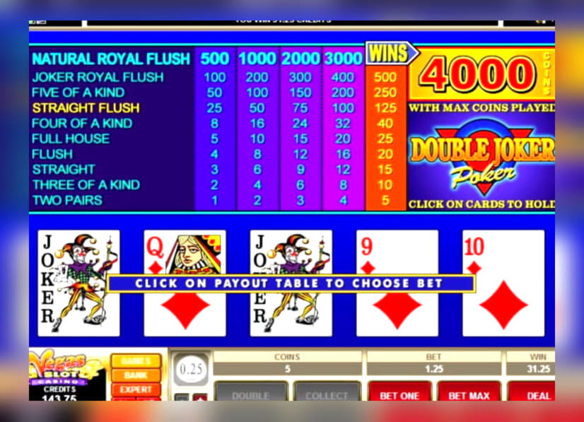 $570 FREE Chip Casino at bWin Casino