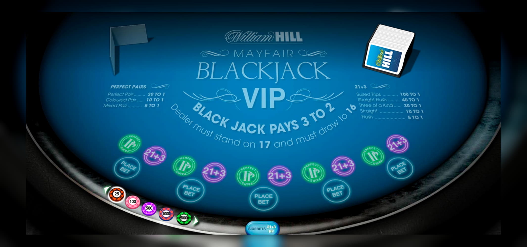 EURO 3610 No deposit bonus casino at Spartan Slots Casino