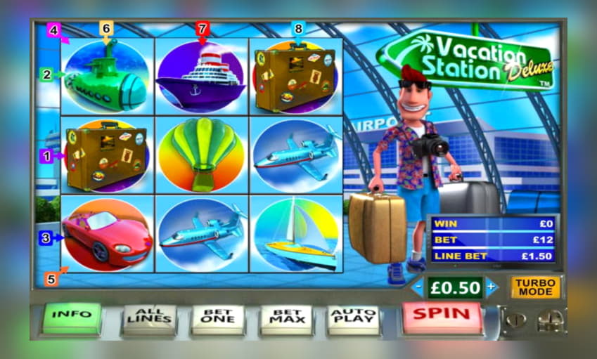 175 Free spins casino at Slots Angel Casino