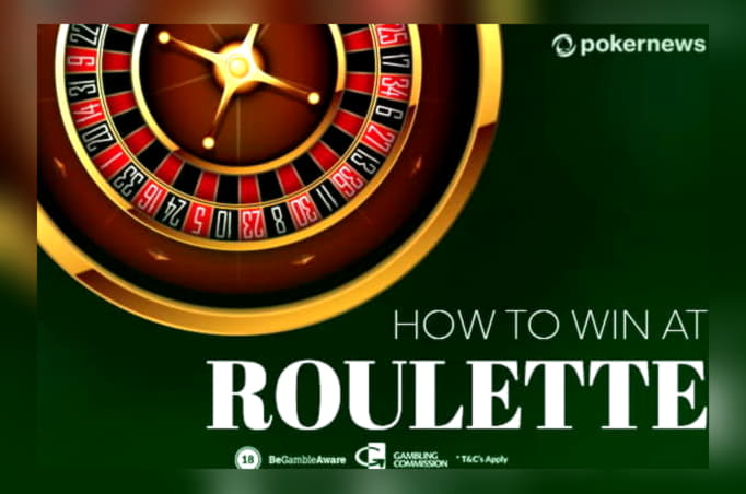 $530 FREE Casino Chip at Kaboo Casino