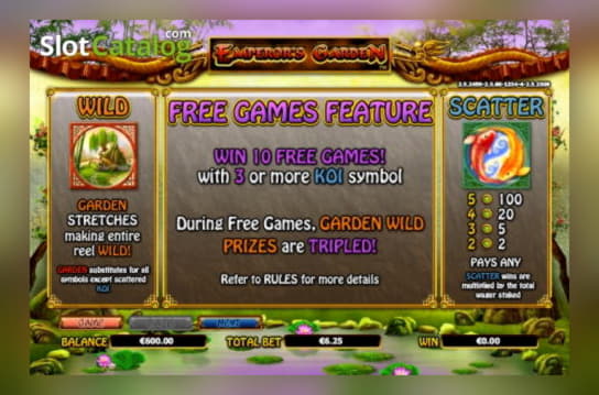 ﻿$895 No deposit bonus casino at Omni Slots Casino