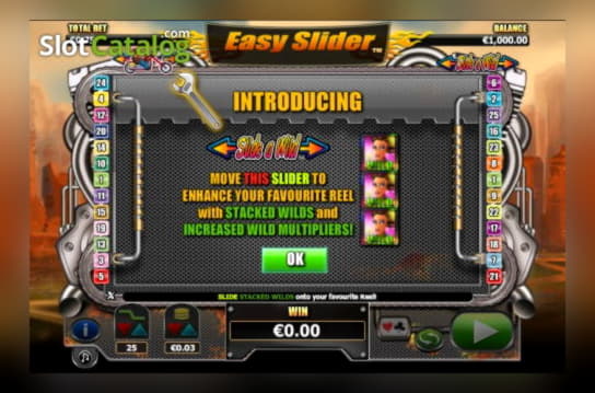 €220 FREE Chip at Dunder Casino