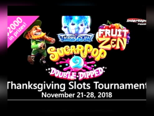 $1440 NO DEPOSIT BONUS CODE at Casino com