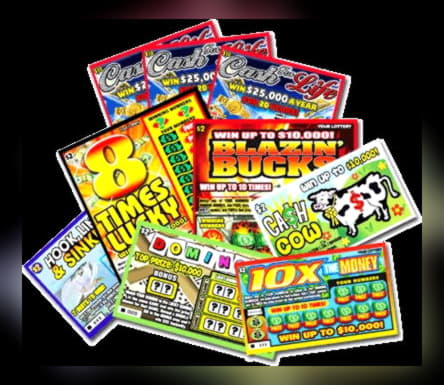 £635 Casino tournaments freeroll at Wild Slots Casino