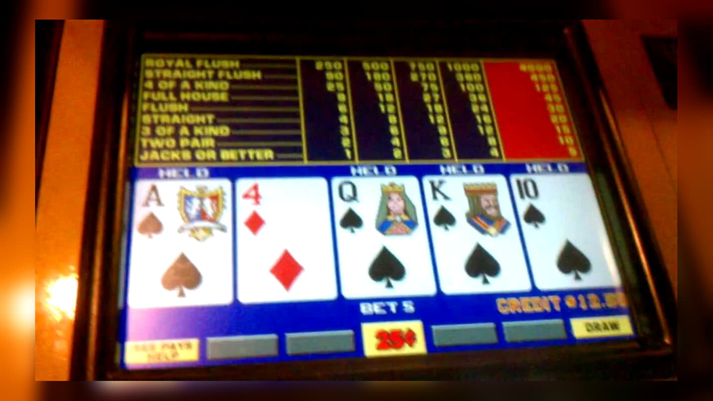$225 Free Casino Tournament at Slots Million Casino