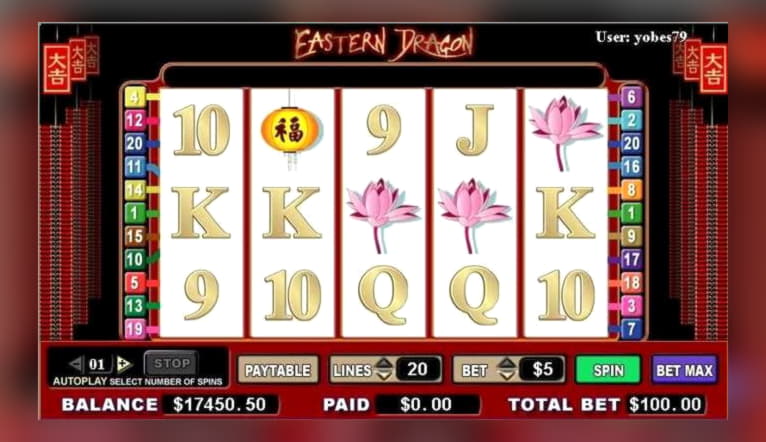 €3045 no deposit at Wild Slots Casino