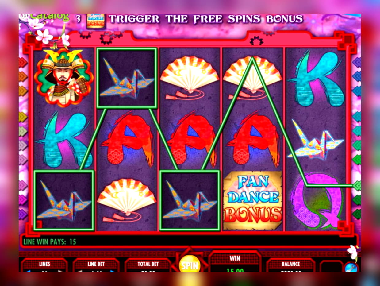 €4935 No deposit bonus casino at Next Casino