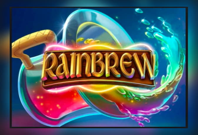 EURO 3630 No deposit bonus casino at Casino-X