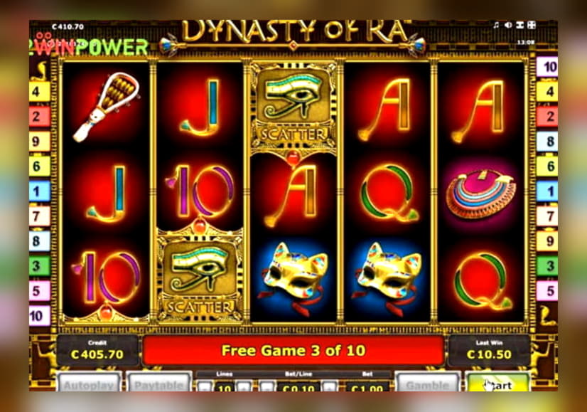 600% First Deposit Bonus at Party Casino