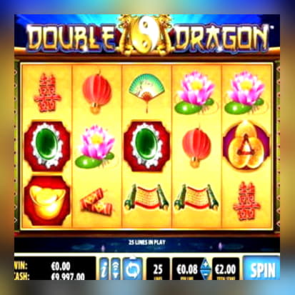 115 free casino spins at Leo Dubai Casino