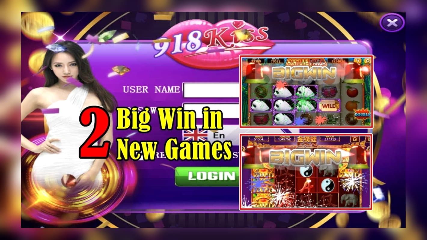 260 free spins no deposit at Omni Slots Casino