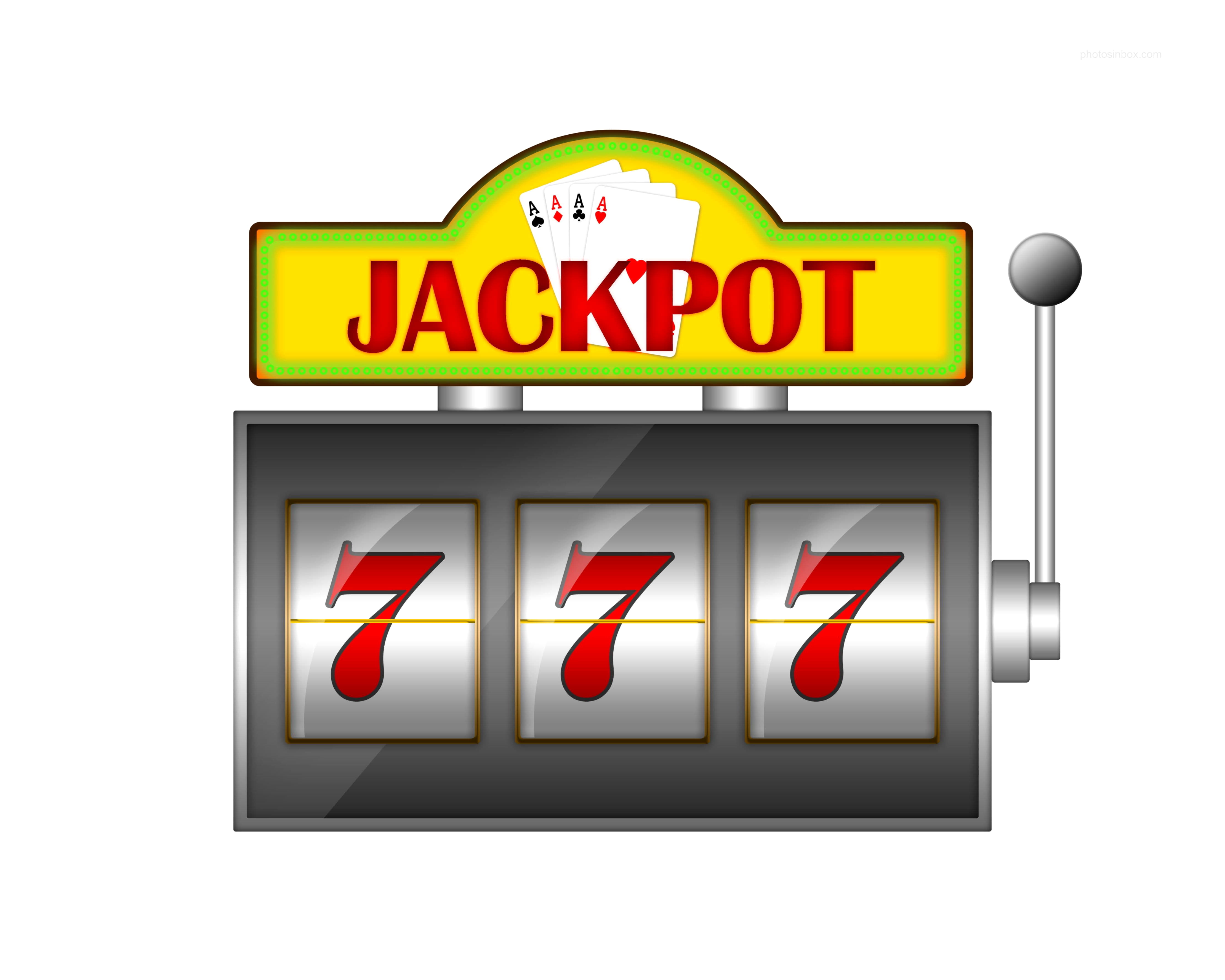 925% Signup casino bonus at Genesis Casino