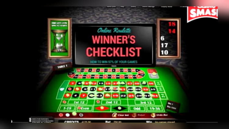 770% Best Signup Bonus Casino at Genesis Casino