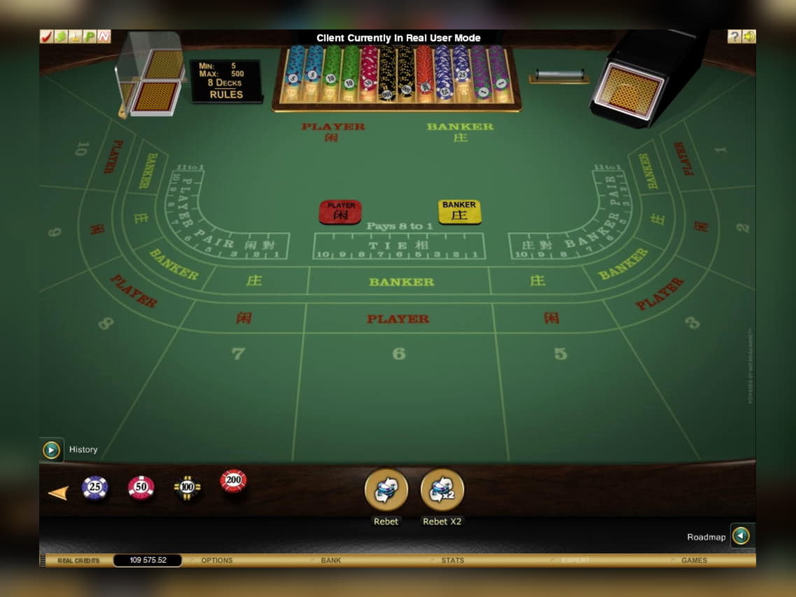 190 Free Spins right now at Casino-X