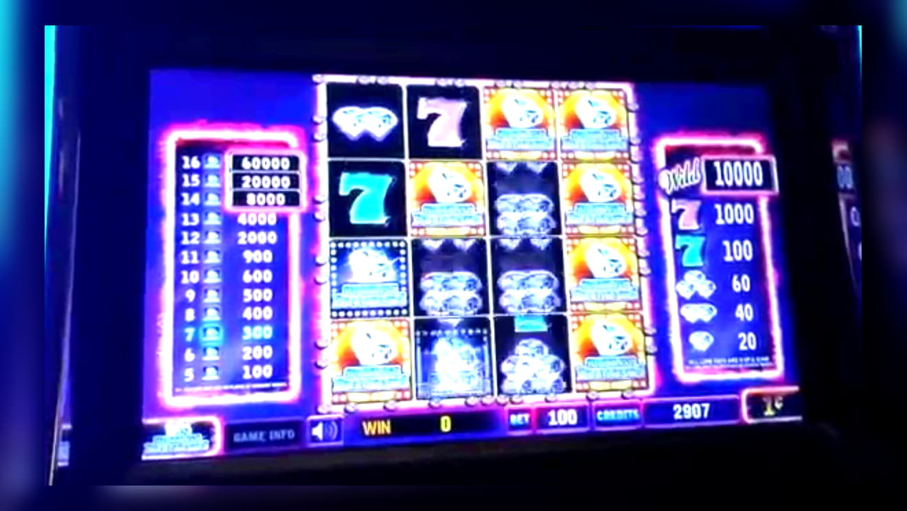 125 free spins no deposit casino at Leo Dubai Casino