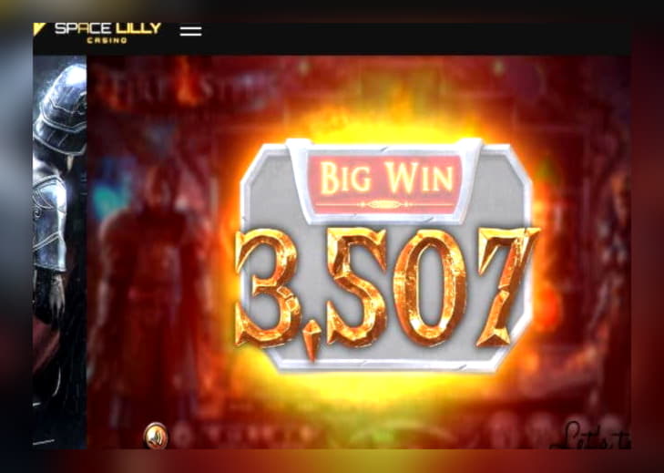 €525 Mobile freeroll slot tournament at Casino-X