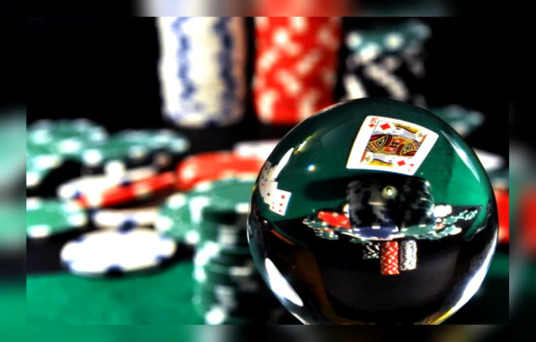 $66 Casino Tournament at Slots Million Casino