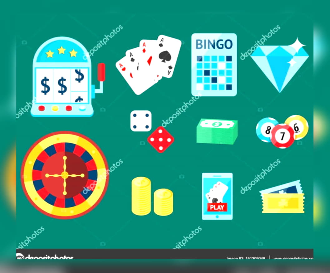 25 Trial Spins at Wild Slots Casino