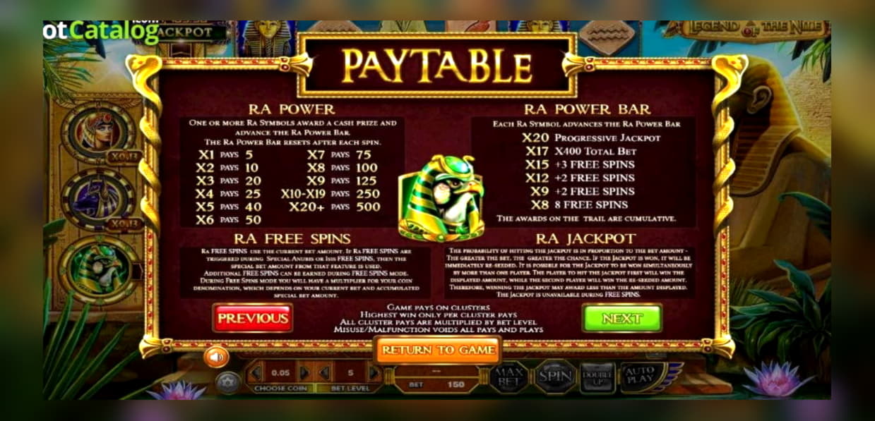 25 Free spins no deposit casino at Dunder Casino
