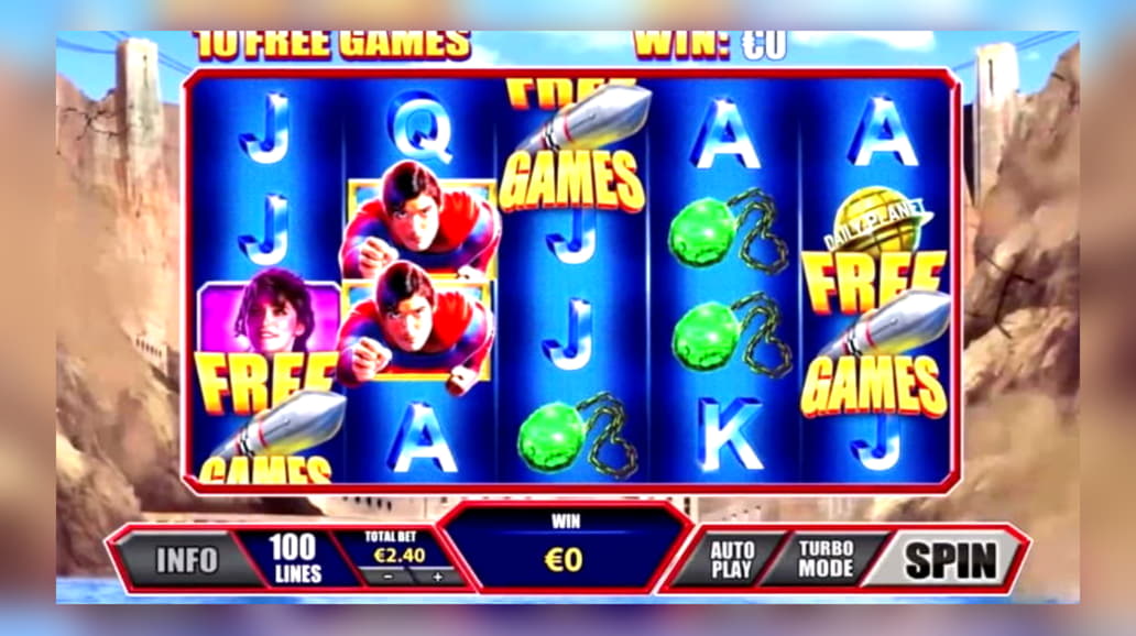 $4385 No deposit at Leo Dubai Casino