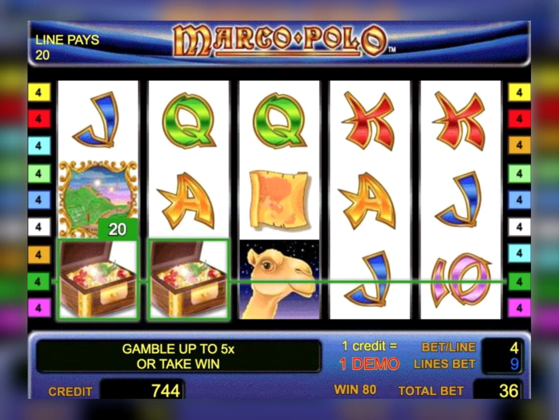 EUR 350 Free Cash at Dunder Casino