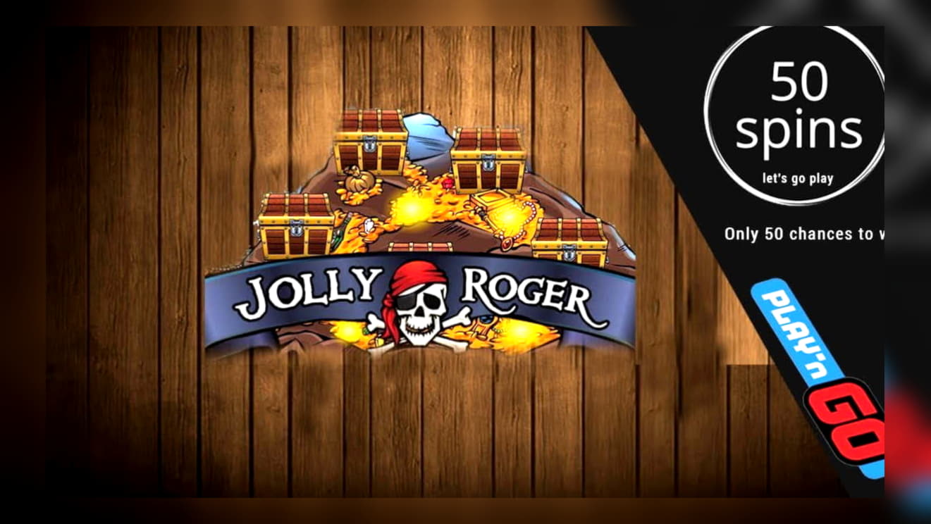 ﻿$545 Free chip at Holland Online Casino