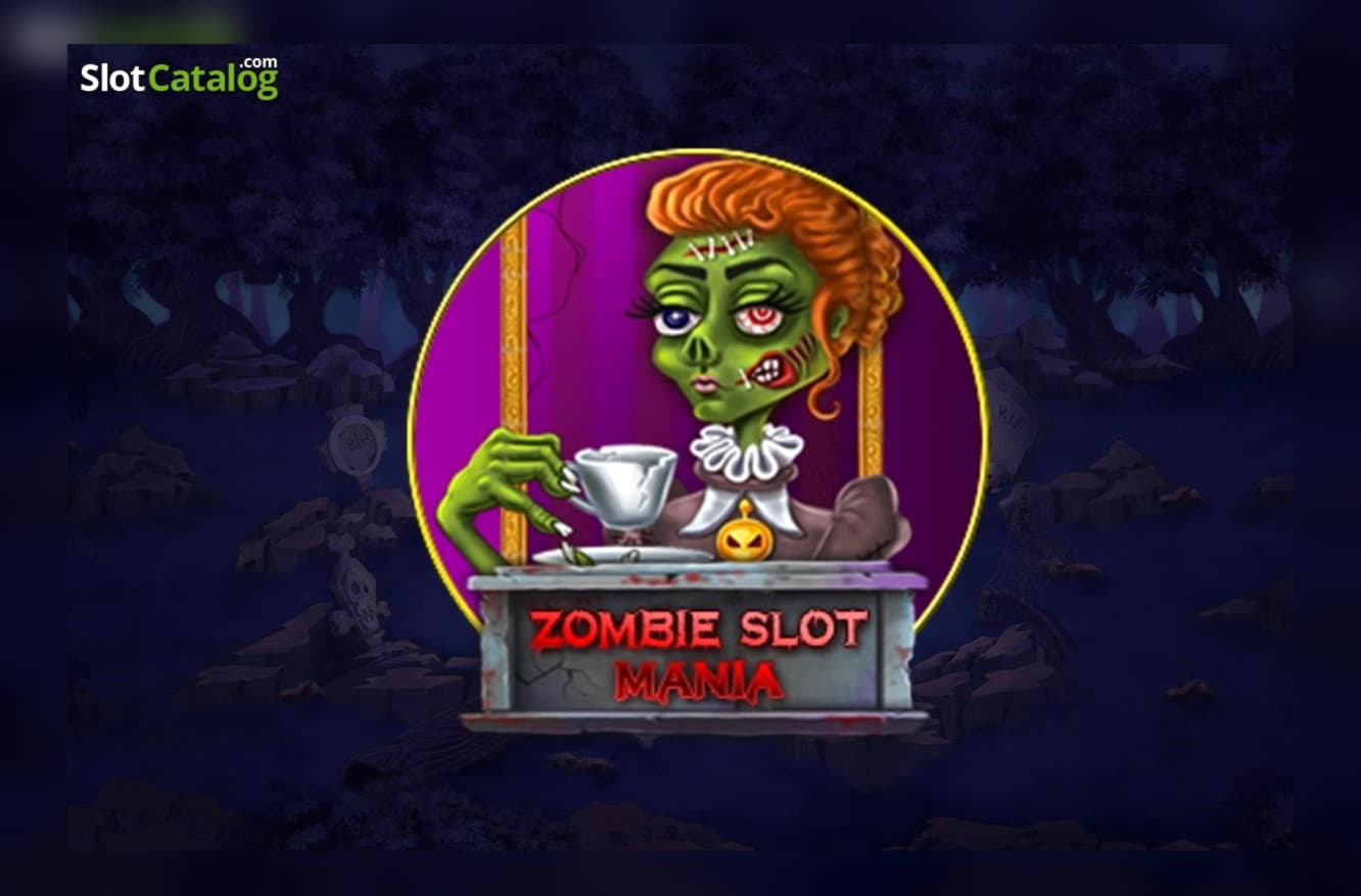 770% Match bonus at Kaboo Casino