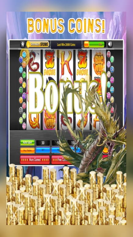 £3180 no deposit bonus code at Slots Million Casino