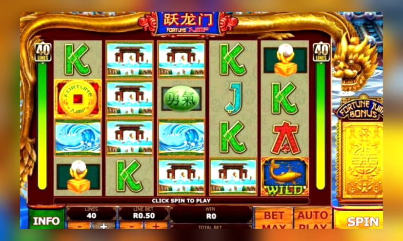 EUR 125 Online Casino Tournament at Leo Dubai Casino