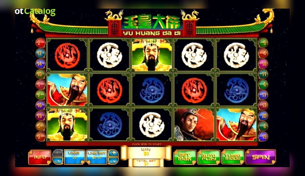 65% Match bonus at Leo Dubai Casino