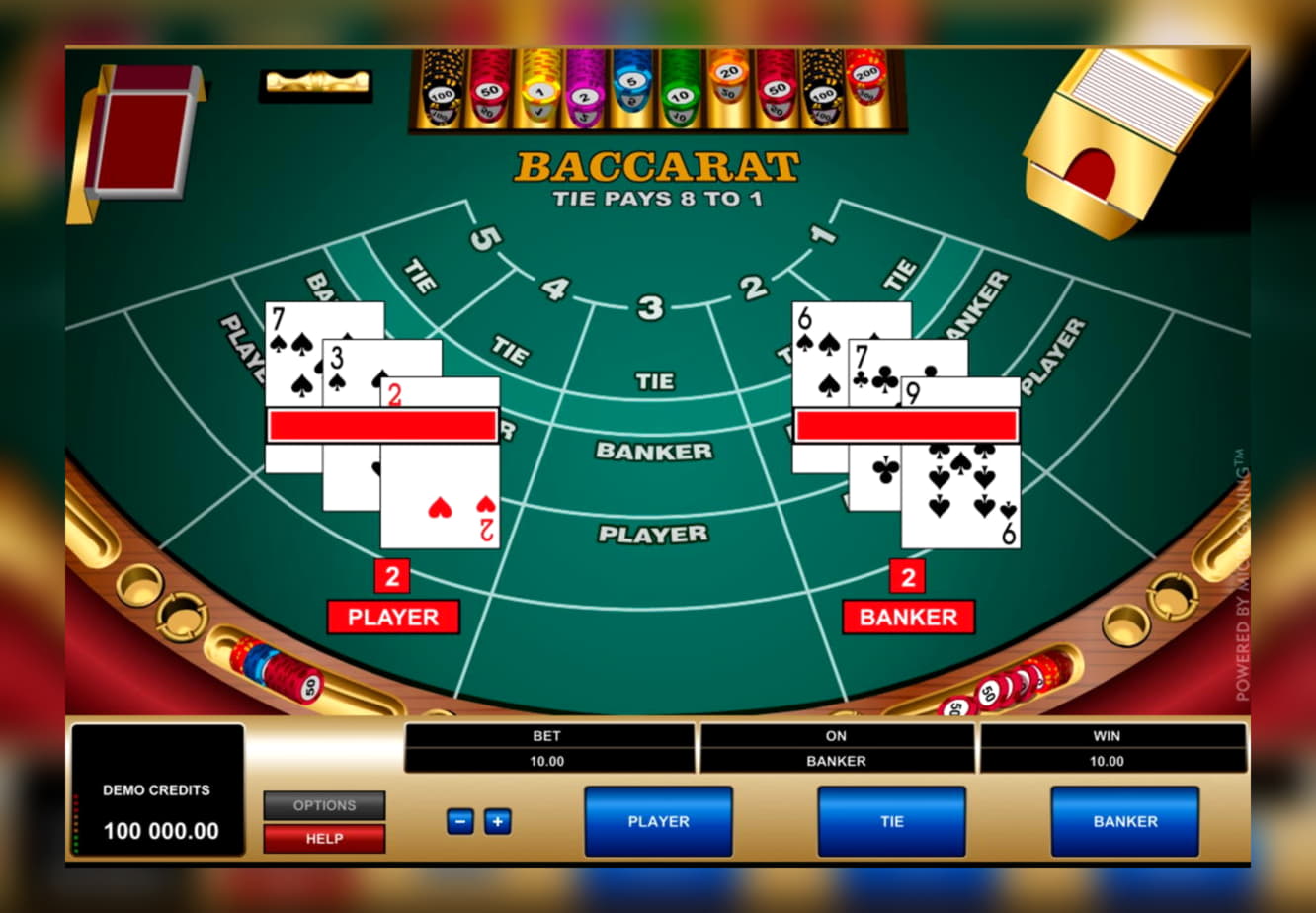 120 Free spins casino at Slots Million Casino