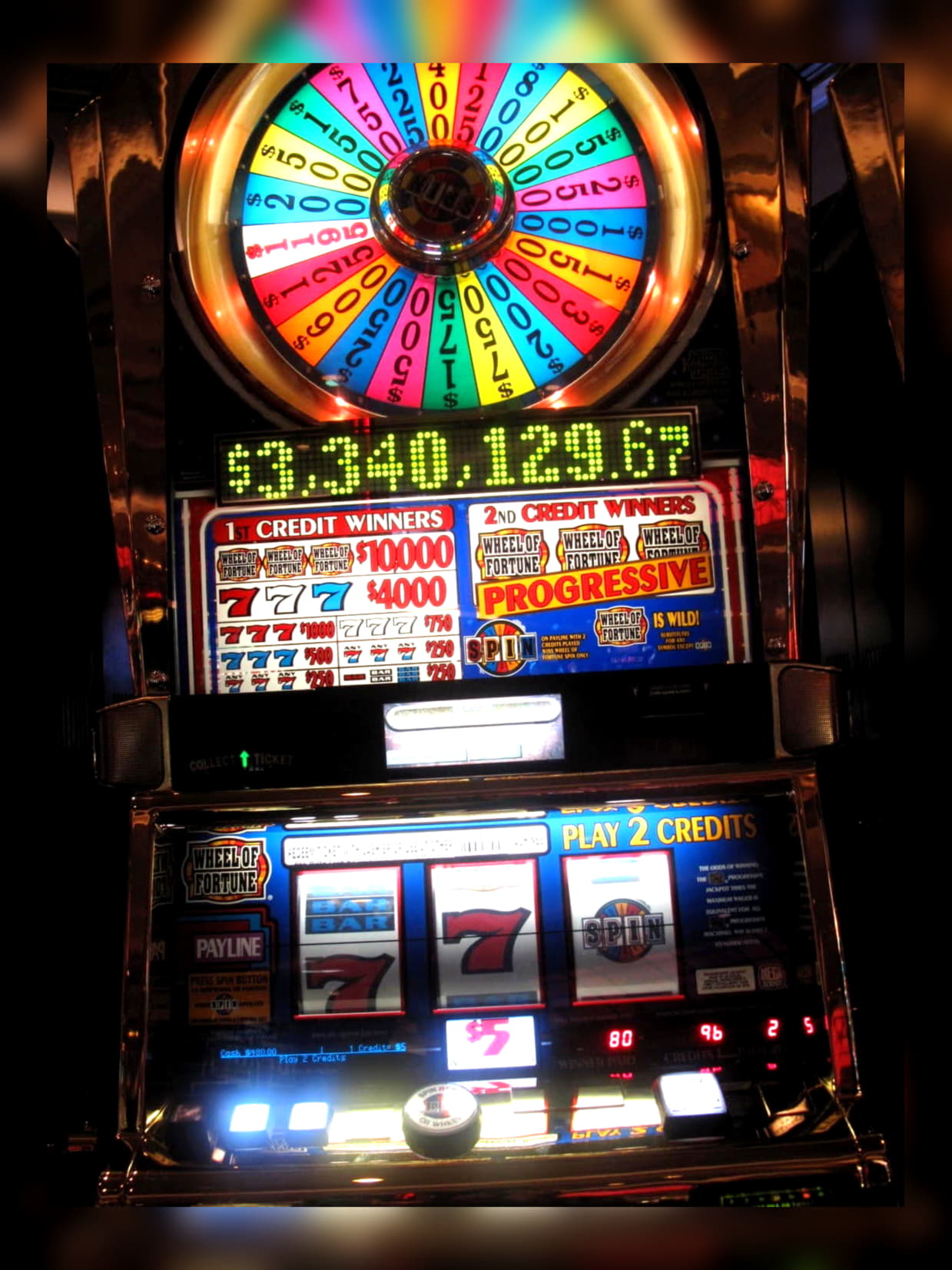 $22 Mobile freeroll slot tournament at Vegas Hero Casino