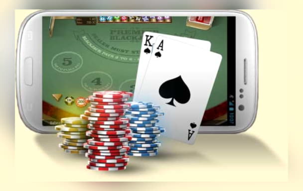 ﻿$155 Free chip casino at Holland Online Casino