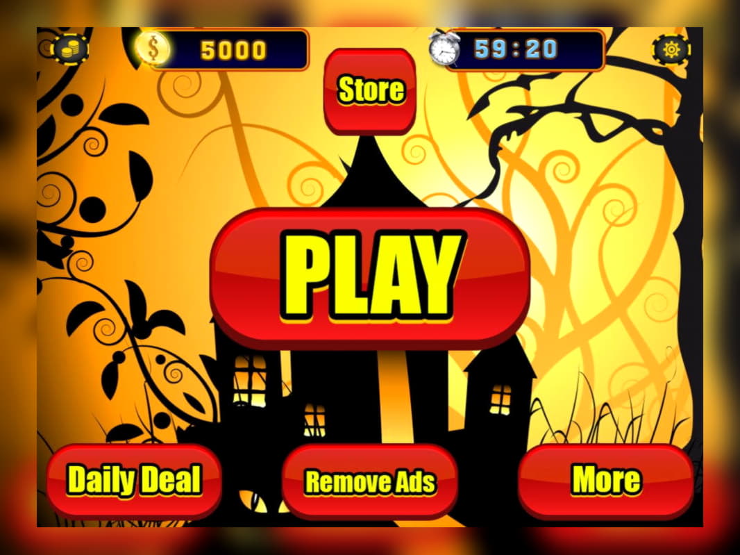 125 Free spins no deposit casino at bWin Casino
