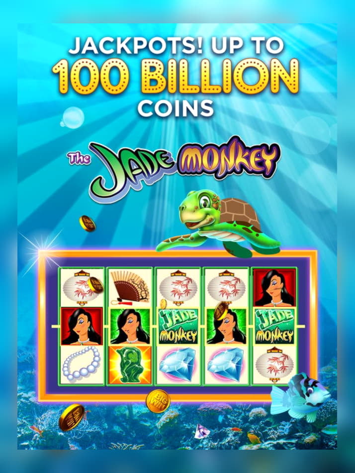 ﻿$3650 No deposit casino bonus at William Hill Casino