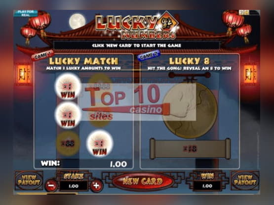 $245 Free Money at Casino-X