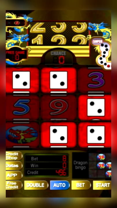 240 free spins no deposit casino at Sloty Casino