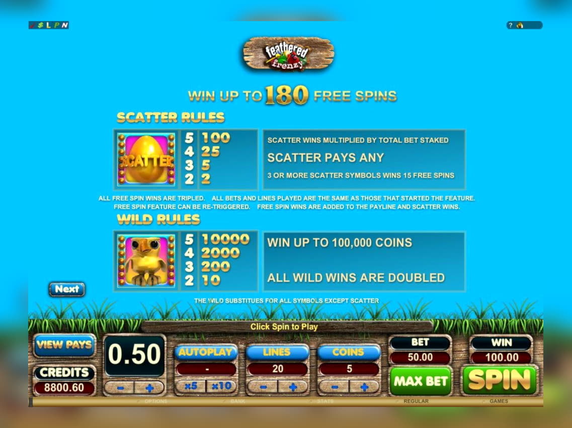 $485 No Deposit Casino Bonus at Nordi Casino