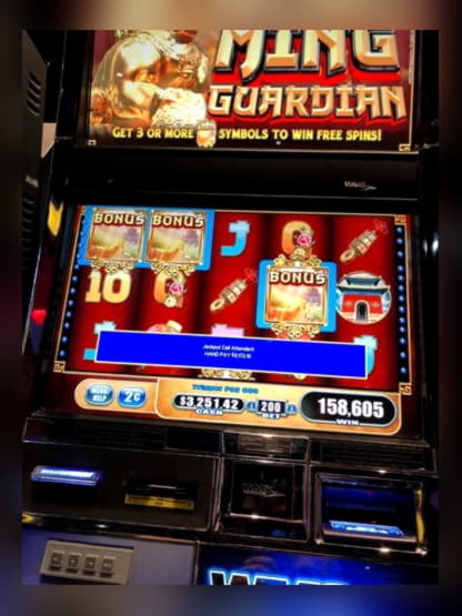 Eur 595 FREE Chip Casino at Slots Angel Casino
