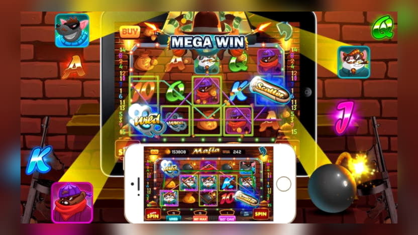 €100 Free Casino Ticket at Kaboo Casino