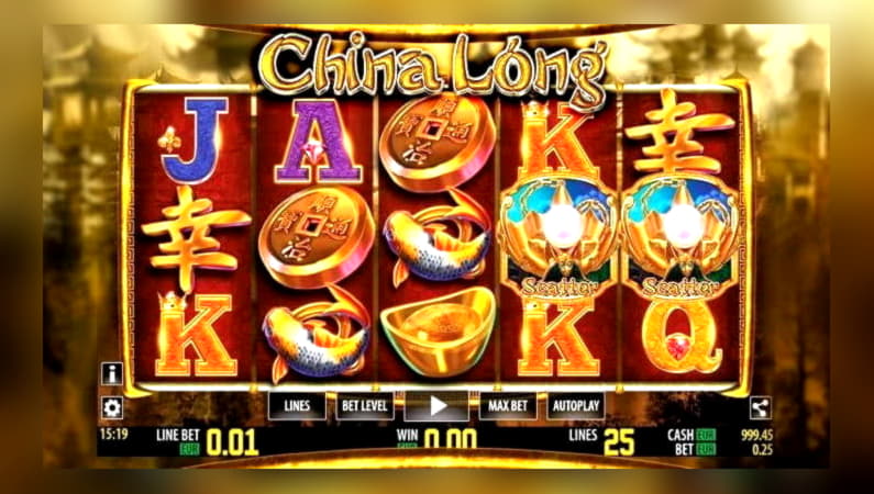 Eur 255 Free Cash at Casino-X