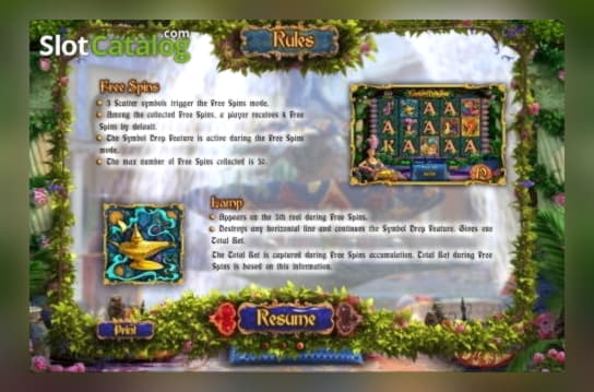 Eur 565 Free Cash at Leo Dubai Casino