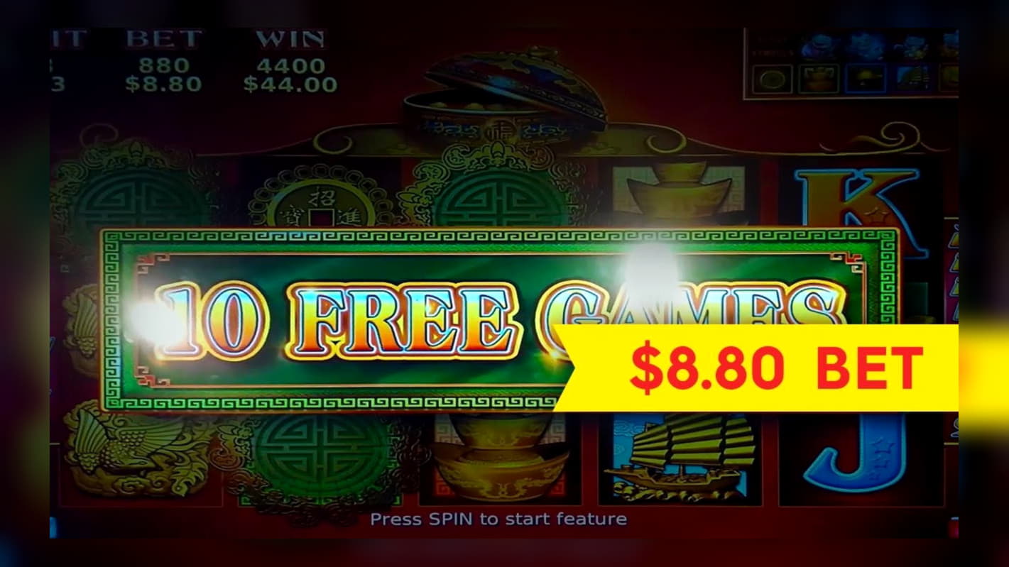 £3805 no deposit bonus at Casino com