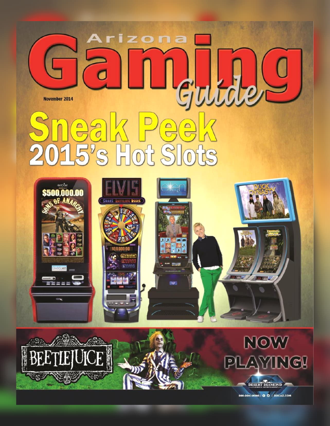 $4290 No Deposit Bonus Casino at King Billy Casino