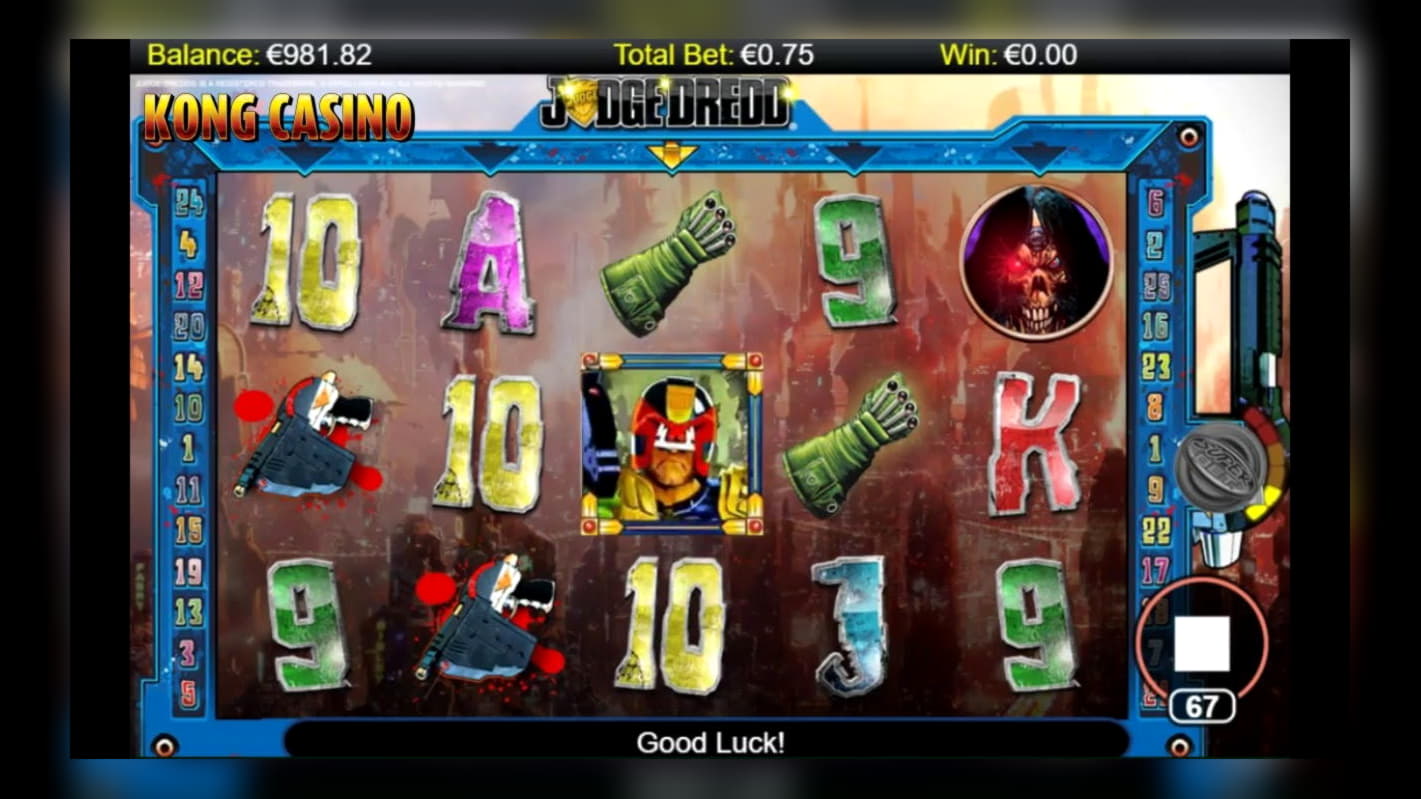 11 Free spins no deposit casino at Slots Angel Casino